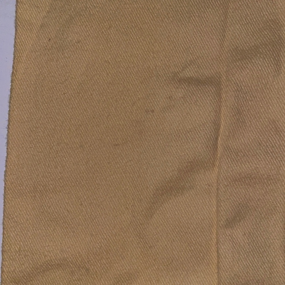 Louis Vuitton Small Drawstring Dustbag✨ - Picture 5 of 6